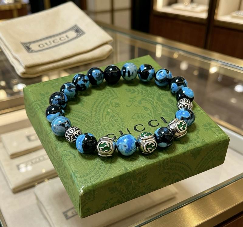 Gucci Bracelet 04yxs106